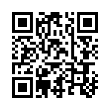 QR Code for 1G2yMMQfyppHST4U7GeUW6AAqidfWWunHY