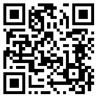 QR Code for 1G2yMtmYV1uNcwV9CuVcEhtQdWJsMnBa2x