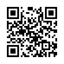QR Code for 1G2yNAWPSDw361HzRvSPMAFcxJDJSRHSpt