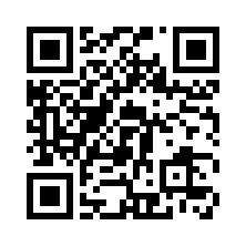 QR Code for 1G2yQdTuGy1Wfx6aCL5arcLNZfZcTTgbMv