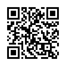 QR Code for 1G2yRHQNUa9fdcXwK4eaT3q45k8sG9AFem