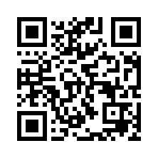 QR Code for 1G2ySCPSKdSsmXgPASEsBFySiWnBMj8ham
