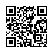 QR Code for 1G2yT1GaDTM9RHuEKnVs8htW6RcLf4U8PE