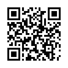 QR Code for 1G2yTYDYCGwNHGqRBS7c4dU6BvML8Js1Tg