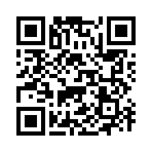 QR Code for 1G2yTzBdJy7siVBkagM2wCSyYJ1G96maHL