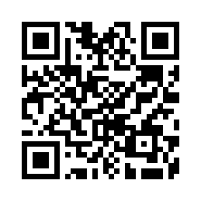 QR Code for 1G2yVDdTfXDFa2E67nHDusLb3eM1ZT7h1K