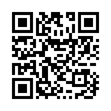 QR Code for 1G2yVHXf3fkCCw4XDBSwkGaQKp8vQccY31