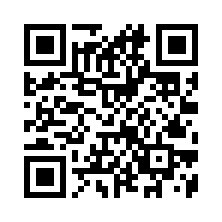 QR Code for 1G2yVc2tyWA8iGERcs7HGoYbmtMfiL5DWH