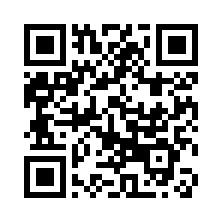 QR Code for 1G2yViwkBbAimfRENuVcfwx2VoYdTNCFFa