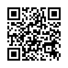 QR Code for 1G2yWCD6bhFUVuw4BPyfiifeEcb5XqCcpe