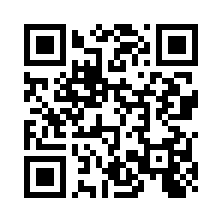 QR Code for 1G2yZDFiqW3duLLY4gswHb39VoEKN56C8C