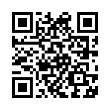 QR Code for 1G2yaypgAakAU7bKcaR7CcmBJUovB1tTiP