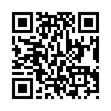 QR Code for 1G2yc2KttH2oScBep2UW9QEc35KiMktvHs