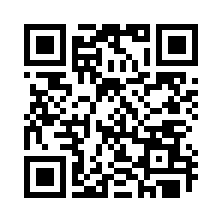 QR Code for 1G2ye3W1UiXHyYbpvfLM9GjVLZBVms3Yvy