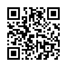QR Code for 1G2yeX2eYTMvu1xYYDdSeebNT7E8Y1gB6k