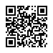 QR Code for 1G2ygbbXTJVUP8fJnsZ3SCLEbzvppHZ3qo