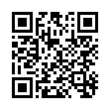QR Code for 1G2ym9JxtLAcBG55ASq3tDpGE12srtmnwN