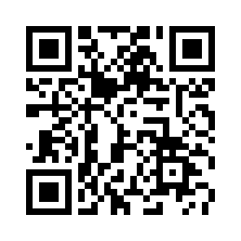 QR Code for 1G2ymFUmnez4CLZdekYUTbL3iMLYEix1KJ