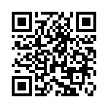 QR Code for 1G2ysQLhFHssHtE3krtRfhYZm2zttMV1fc
