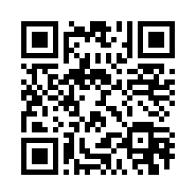 QR Code for 1G2ysf3xPV8FNgVcBbS4CuAtd5iLpgMh8M