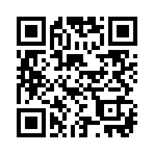 QR Code for 1G2ytzpkxbamdG5kAzcqcNJ4uJhUmWrNbL