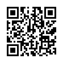 QR Code for 1G2yvCixjp76sKR5bHHN9MAM45wmVsDPnw
