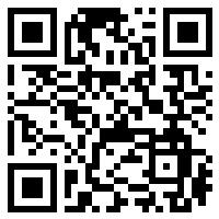 QR Code for 1G2z2aujWMttWCytyGaksfErBRNmLD2kVN