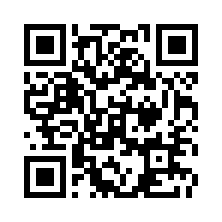 QR Code for 1G2z4iN1z487FVoW9PorpFuRdg5zhXFu4h