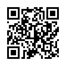 QR Code for 1G2z9gN7G2BUJieJpF9scFJamRmKyLdfss