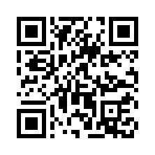 QR Code for 1G2zAVaeQFahkWTXAMjFFrzAiJ2ocBBeZR
