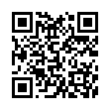 QR Code for 1G2zF7HQbCdGwkYM3ATCDFd6EbrPddsdm7