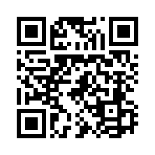 QR Code for 1G2zFicCDEDhZHAcgzhkeHCbKXcNVEbxUo