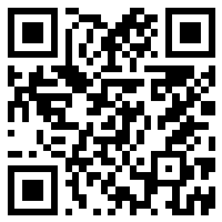 QR Code for 1G2zHJuwd6BvaDE4TXrmaRortDFAQdgTrJ