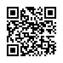 QR Code for 1G2zMLcbKXhbJADwhgGsfm17z9grxfdXLQ