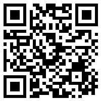 QR Code for 1G2zMfMgLurkXsZDphFfNsbN7kcr852fWp