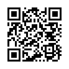 QR Code for 1G2zRFjd3FWGej7hJHDNF7TwjJqAocFvxh