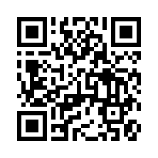 QR Code for 1G2zSrkfCSGPT4yV7z52pfNpEpS2iQmsVD