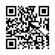 QR Code for 1G2zV3SwtasvJABTkhT87fDsHYAmDSAeSf