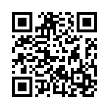 QR Code for 1G2zW8HMBawbcfYu9UUVi3c9xvf3eeQH1W