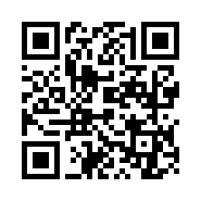 QR Code for 1G2zXKqPWYEP7pACiFFgYGdfDBG2deUmua