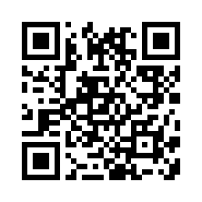 QR Code for 1G2zY6jdXDkN76A5zMBkreqkdNdau3cDLu