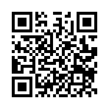 QR Code for 1G2zaRdQKFNTwA3CARYXLdtByK3dyDBDBY
