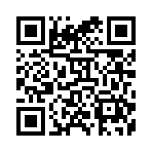 QR Code for 1G2zaVEDkQQLmjCzisr2ArBV4yNBvb1MA4