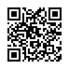 QR Code for 1G2zbd4ZUeCQGyaUFF3vW5Z82TVscT5ZBy