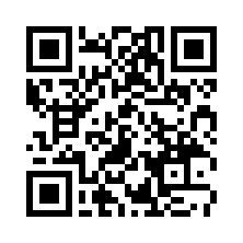QR Code for 1G2zdcPyjYizeJ9BPpme9ve4aB5C7rdBq7