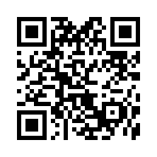 QR Code for 1G2ze6YUyucKaFmEDyhutmNbwsToT4KXJU