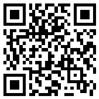 QR Code for 1G2zfk3TdFuLSD25BAB3dQoQ5ysYC5tTJK