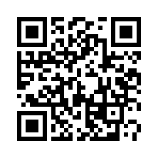 QR Code for 1G2zgQJmcA7YeLLkB1JTYApTPq6urMYfKH