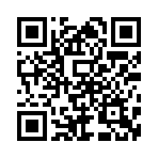 QR Code for 1G2zgvxBdH1MuFiY3uCFRtLLdaibRY9oqf