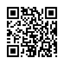 QR Code for 1G2zhYzwapvbgJEZmjoEJSymhTEDs6oGaB